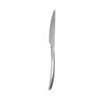 CIBUS - PINTI 18/0 2.5 MM DINNER KNIFE x 1