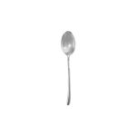 CIBUS - PINTI 18/0 2.5 MM TEA SPOON x 1