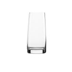 STOLZLE - EXPERIENCE HB 480 ML