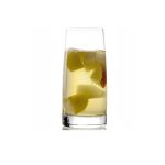 STOLZLE - EXPERIENCE HB 480 ML - Image 2