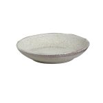PORTO BRASIL - PISTACHE ORGANIC DEEP PLATE 22.5 CM - Image 2
