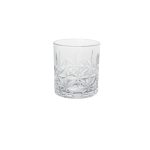 GNOV - MAESTRO DOF GLASS 300 ML