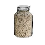 COK - HERMETIC JAR 2 L
