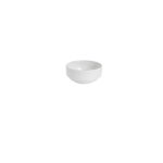 COK - CANDEM WHITE BOWL 6 CM