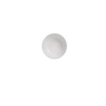 COK - CANDEM WHITE BOWL 6 CM - Image 2