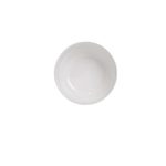 COK - CANDEM CEREAL/SOUP WHITE BOWL 12 CM - Image 2
