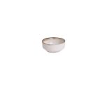 COK - CANDEM ORGANIC BEIGE BOWL 6 CM