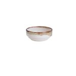 COK - CANDEM ORGANIC BEIGE BOWL 10 CM