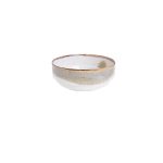 COK - CANDEM ORGANIC BEIGE BOWL 12 CM