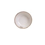 COK - CANDEM ORGANIC BEIGE BOWL 12 CM - Image 2