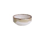 COK - CANDEM ORGANIC BEIGE BOWL 14 CM