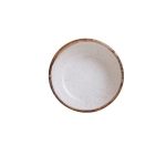COK - CANDEM ORGANIC BEIGE BOWL 14 CM - Image 2