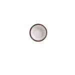 COK - CANDEM ORGANIC BLUE BOWL 6 CM - Image 2