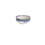 COK - CANDEM ORGANIC BLUE BOWL 10 CM