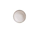COK - CANDEM ORGANIC BLUE BOWL 10 CM - Image 2
