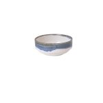 COK - CANDEM ORGANIC BLUE BOWL 12 CM