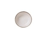 COK - CANDEM ORGANIC BLUE BOWL 12 CM - Image 2