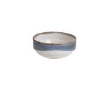 COK - CANDEM ORGANIC BLUE BOWL 14 CM