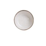 COK - CANDEM ORGANIC BLUE BOWL 14 CM - Image 2
