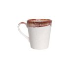 COK - CANDEM BEIGE MUG 320 ML