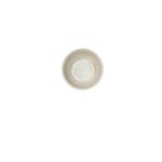 COK - GORDION CANDEM CREAM HIGH BOWL 7 CM - Image 2