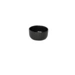 COK - GORDION CANDEM BLACK HIGH BOWL 7 CM