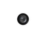 COK - GORDION CANDEM BLACK HIGH BOWL 7 CM - Image 2