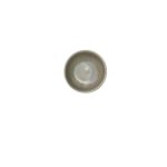 COK - GORDION CANDEM GREY HIGH BOWL 7 CM - Image 2