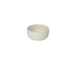 COK - GORDION CANDEM CREAM HIGH BOWL 9 CM