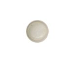 COK - GORDION CANDEM CREAM HIGH BOWL 9 CM - Image 2
