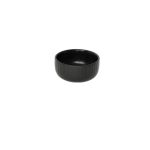 COK - GORDION CANDEM BLACK HIGH BOWL 9 CM