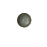 COK - GORDION CANDEM GREY HIGH BOWL 9 CM - Image 2