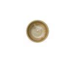 COK - GORDION CANDEM BROWN HIGH BOWL 9 CM - Image 2