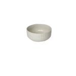 COK - GORDION CANDEM CREAM HIGH BOWL 11.5 CM