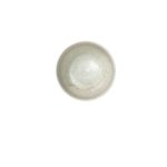 COK - GORDION CANDEM CREAM HIGH BOWL 11.5 CM - Image 2