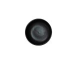 COK - GORDION CANDEM BLACK HIGH BOWL 11.5 CM - Image 2