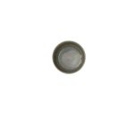 COK - GORDION CANDEM GREY LOW BOWL 7 CM - Image 2