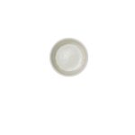COK - GORDION CANDEM CREAM LOW BOWL 9 CM - Image 2