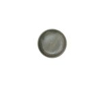 COK - GORDION CANDEM GREY LOW BOWL 9 CM - Image 2