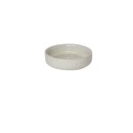COK - GORDION CANDEM CREAM LOW BOWL 11.5 CM