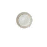 COK - GORDION CANDEM CREAM LOW BOWL 11.5 CM - Image 2