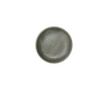 COK - GORDION CANDEM GREY LOW BOWL 11.5 CM - Image 2
