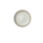 COK - GORDION CANDEM CREAM LOW BOWL 13 CM - Image 2