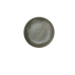 COK - GORDION CANDEM GREY LOW BOWL 13 CM - Image 2