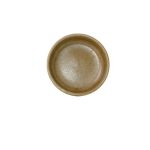 COK - GORDION CANDEM BROWN LOW BOWL 13 CM - Image 2