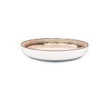 RINART - VEGA TOLEDO BOWL 26 CM - Image 2