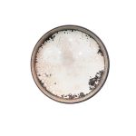 RINART - VEGA TOLEDO BOWL 22 CM
