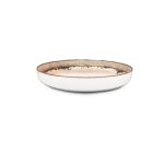 RINART - VEGA TOLEDO BOWL 22 CM - Image 2