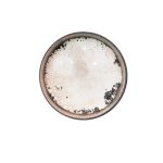 RINART - VEGA TOLEDO BOWL 17 CM