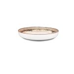 RINART - VEGA TOLEDO BOWL 17 CM - Image 2